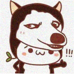 颜如玉